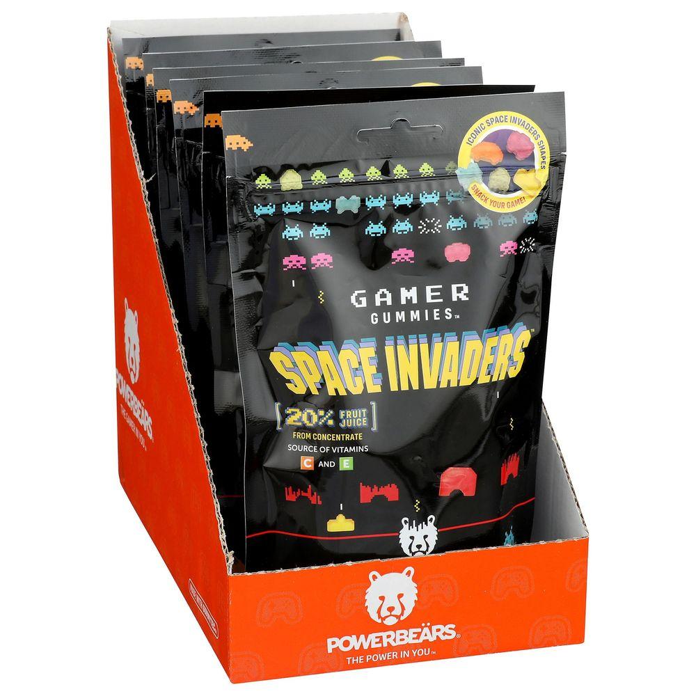 Product gallery 4607134