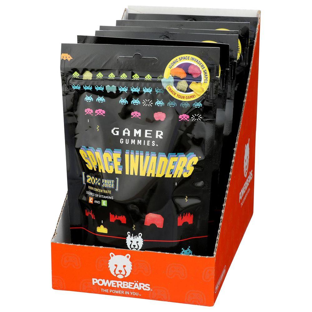 Product gallery 4607137