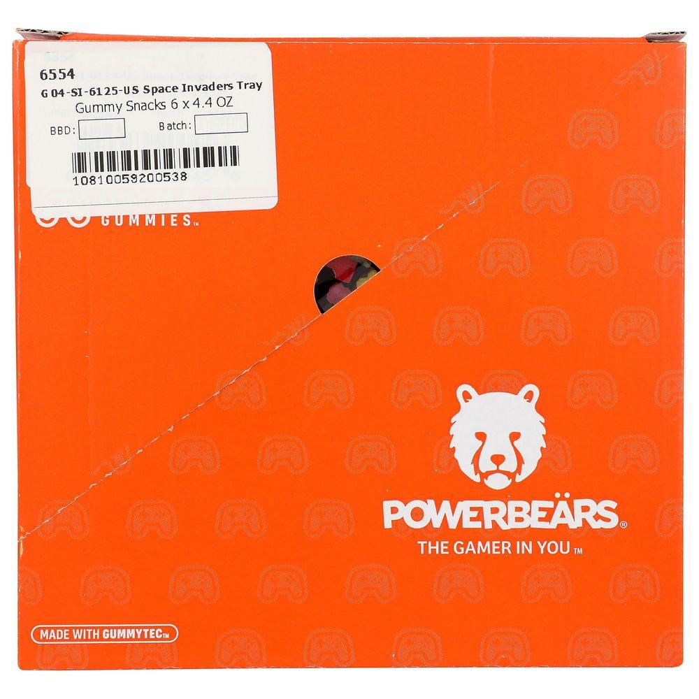 Product gallery 4607140