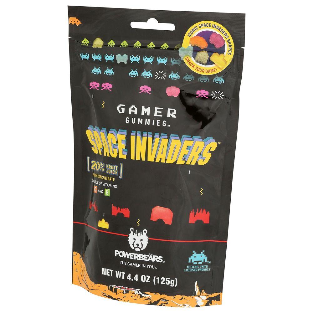 Product gallery 4607110