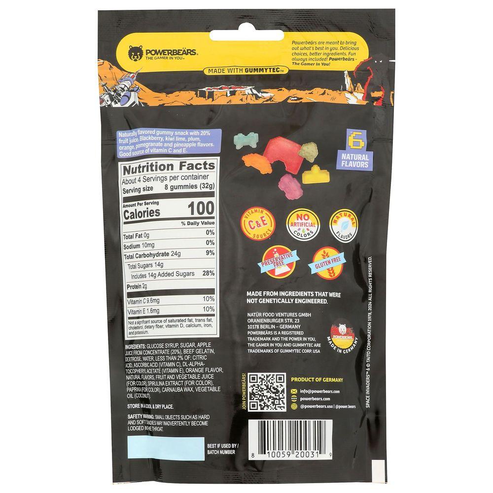 Product gallery 4607113