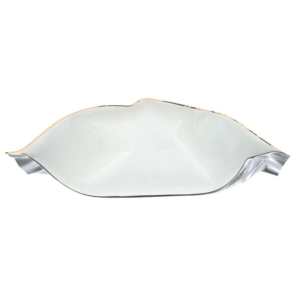 Product gallery 4607116