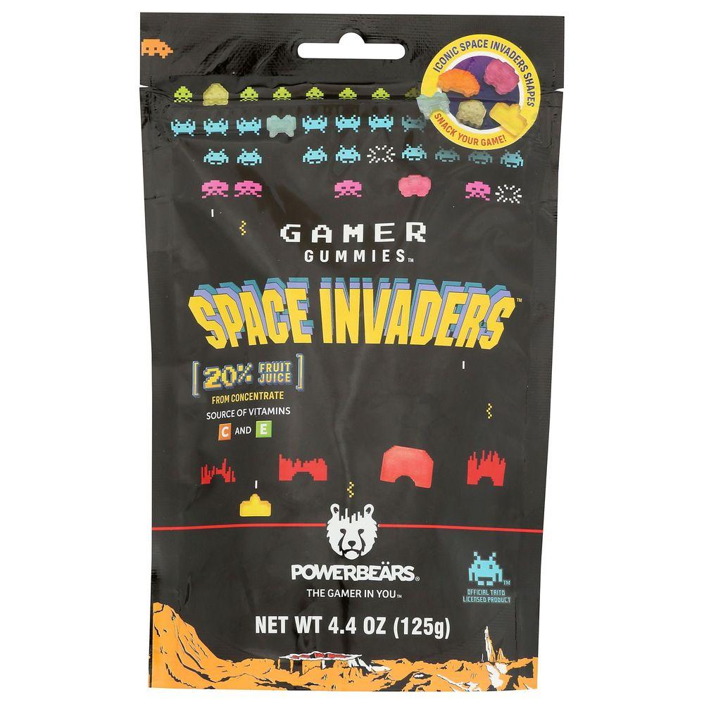 Product gallery 4607119