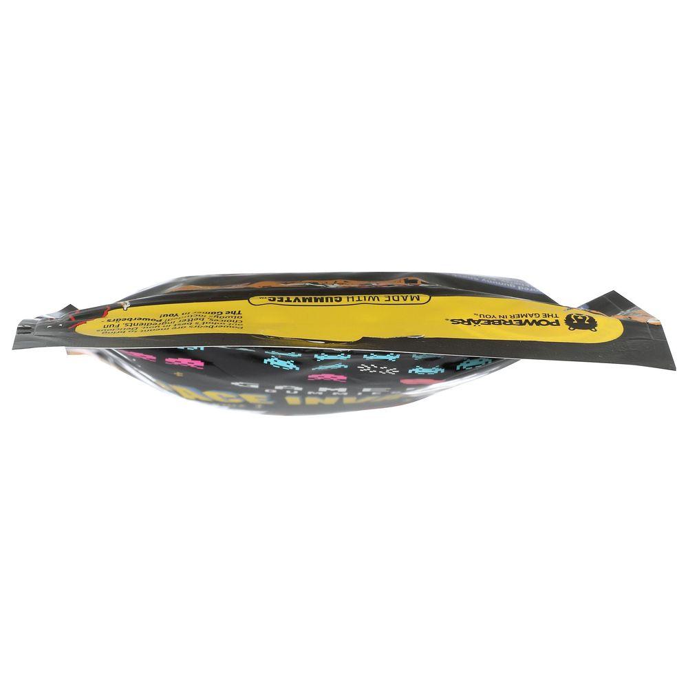 Product gallery 4607128