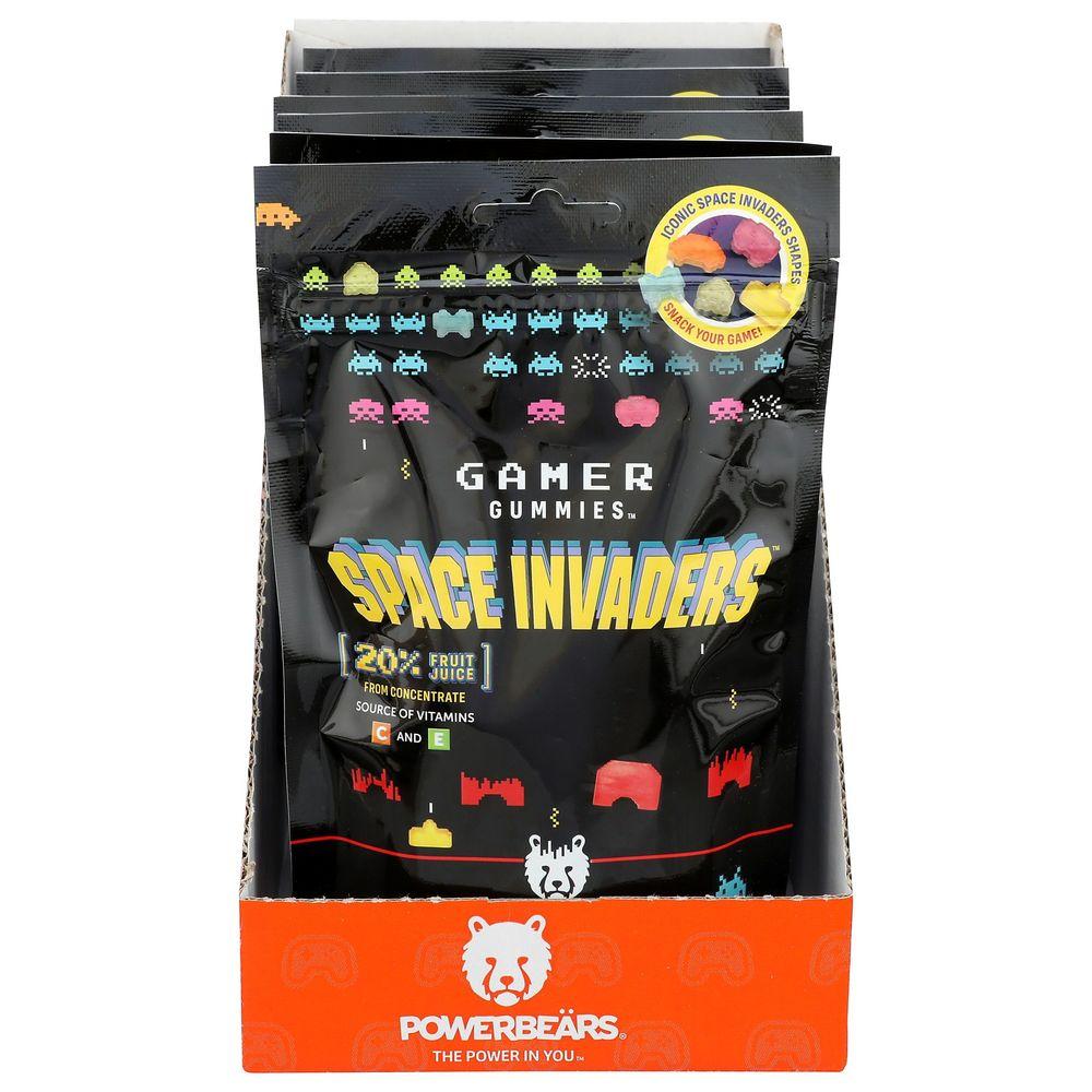 Product gallery 4607131