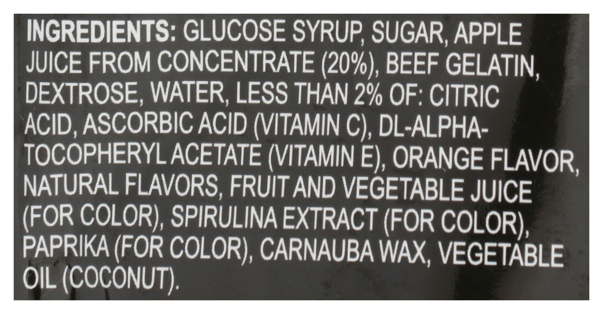 Product gallery 4607146