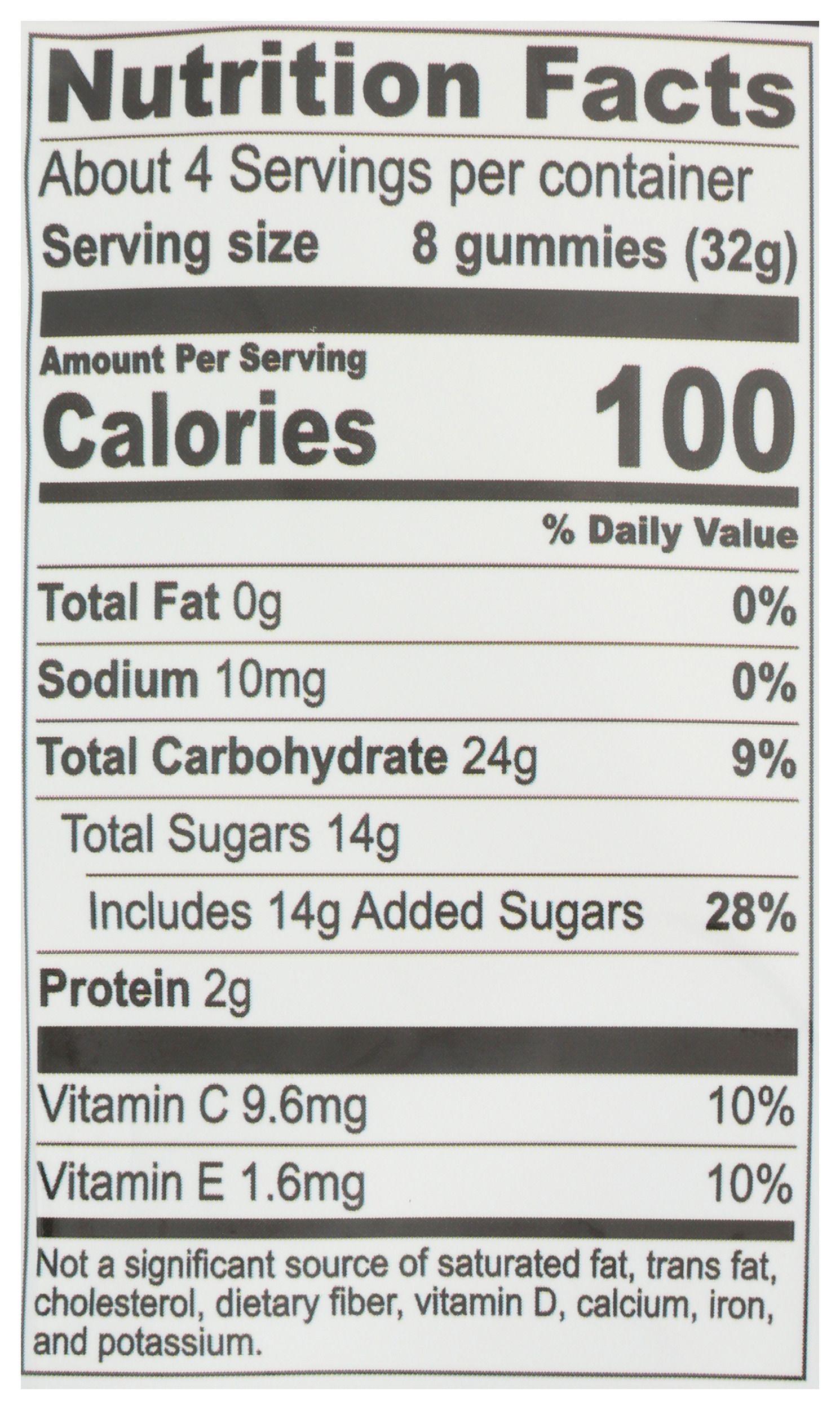 Product gallery 4607143