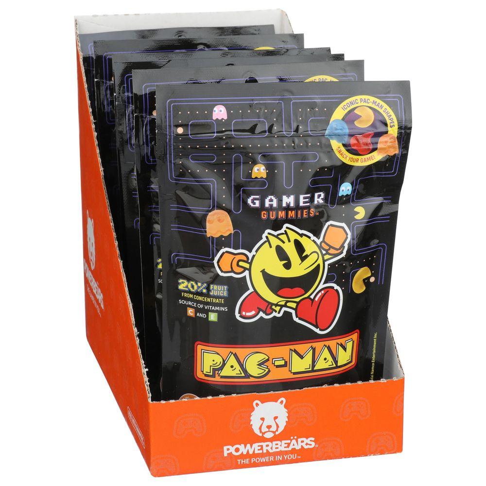 Product gallery 630336400