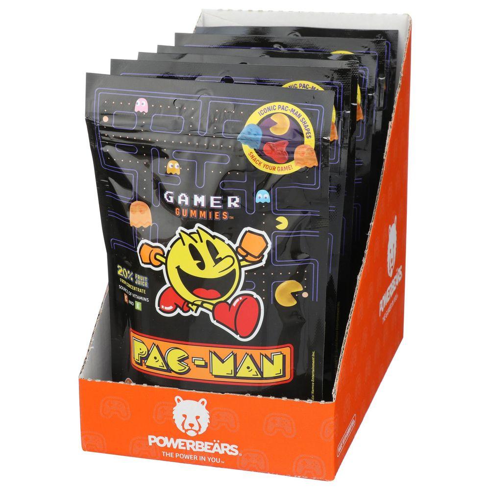 Product gallery 758810748