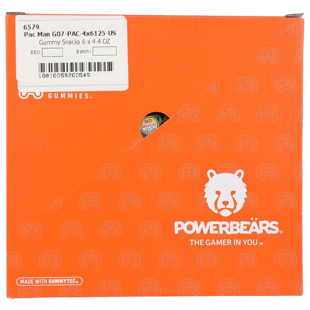 Product gallery 992320849