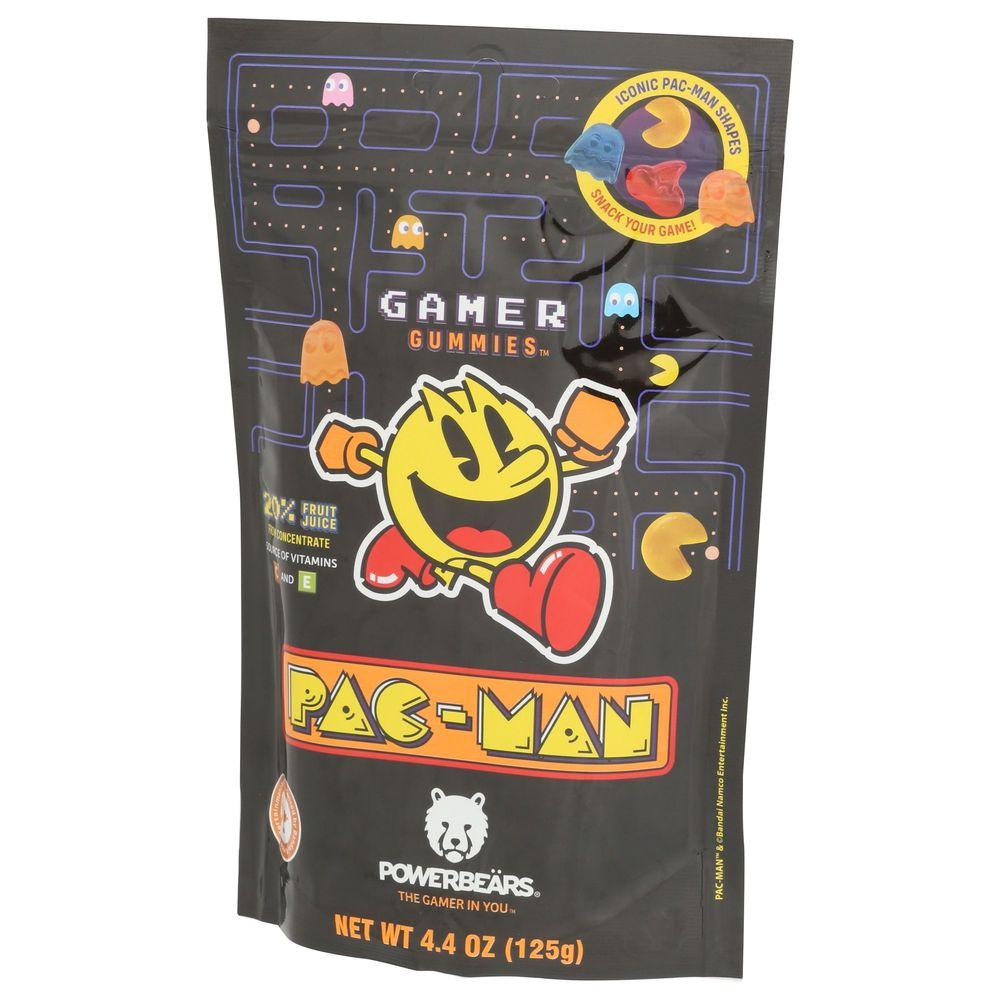 Product gallery 145082366