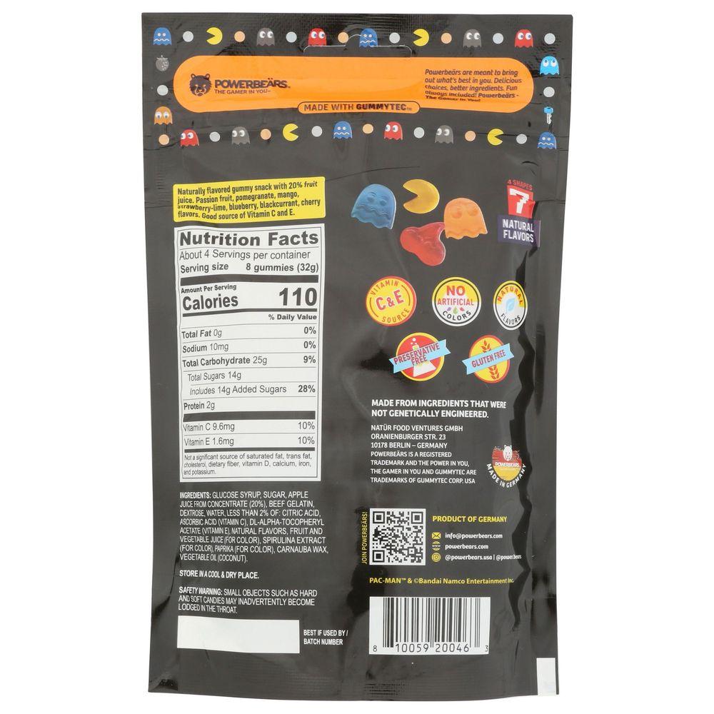 Product gallery 931074277