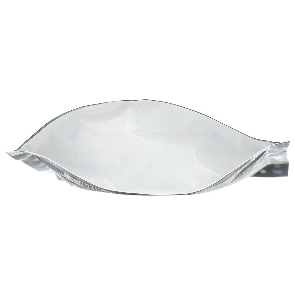 Product gallery 646368435