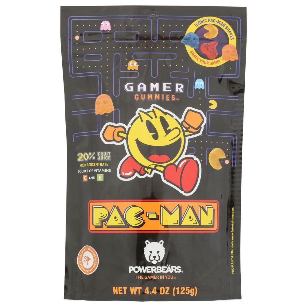 Product gallery 432007807