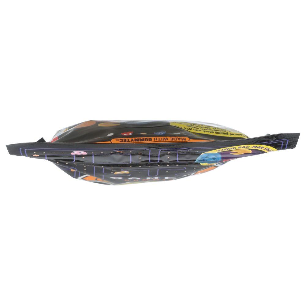 Product gallery 820164096