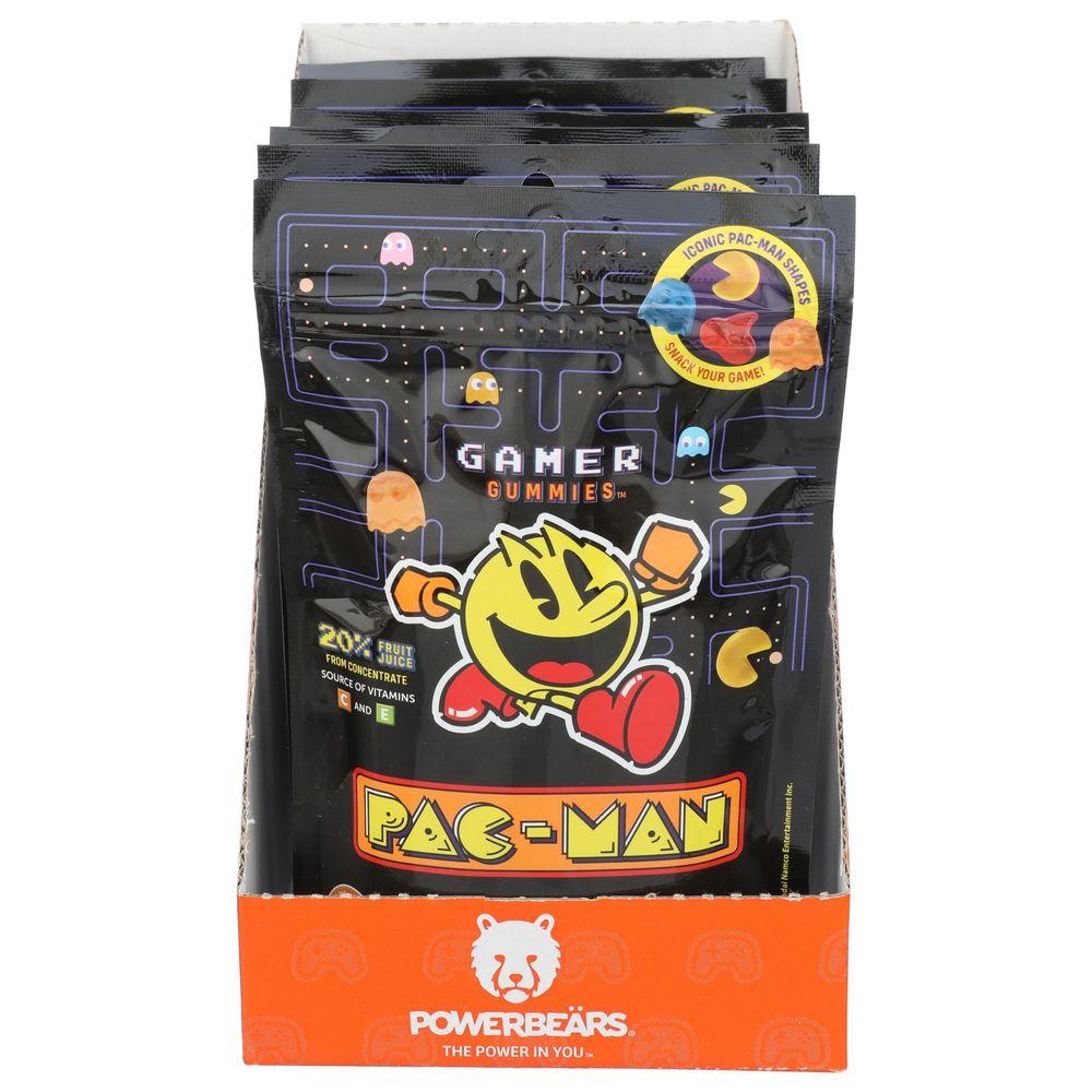 Product gallery 531315368