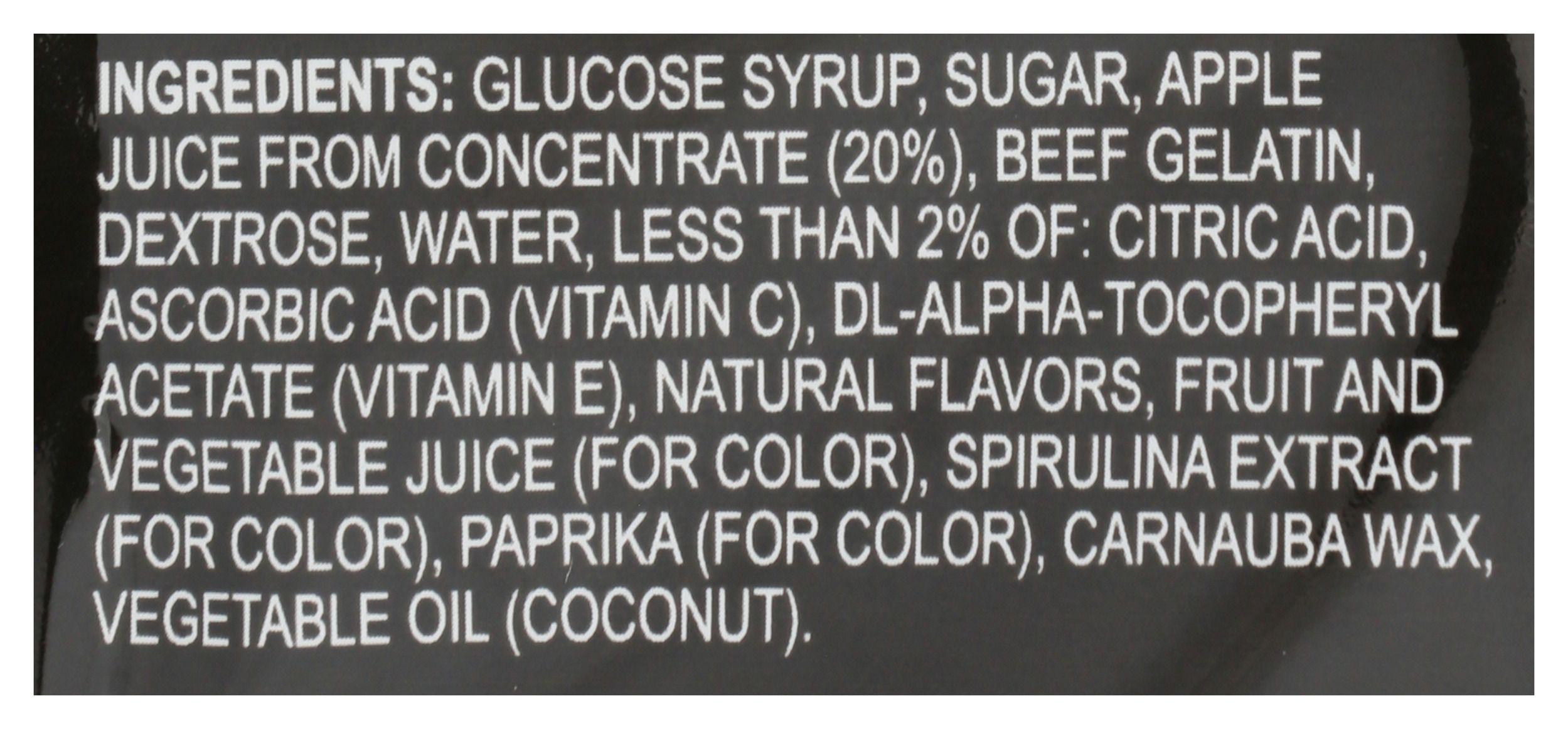 Product gallery 709933449