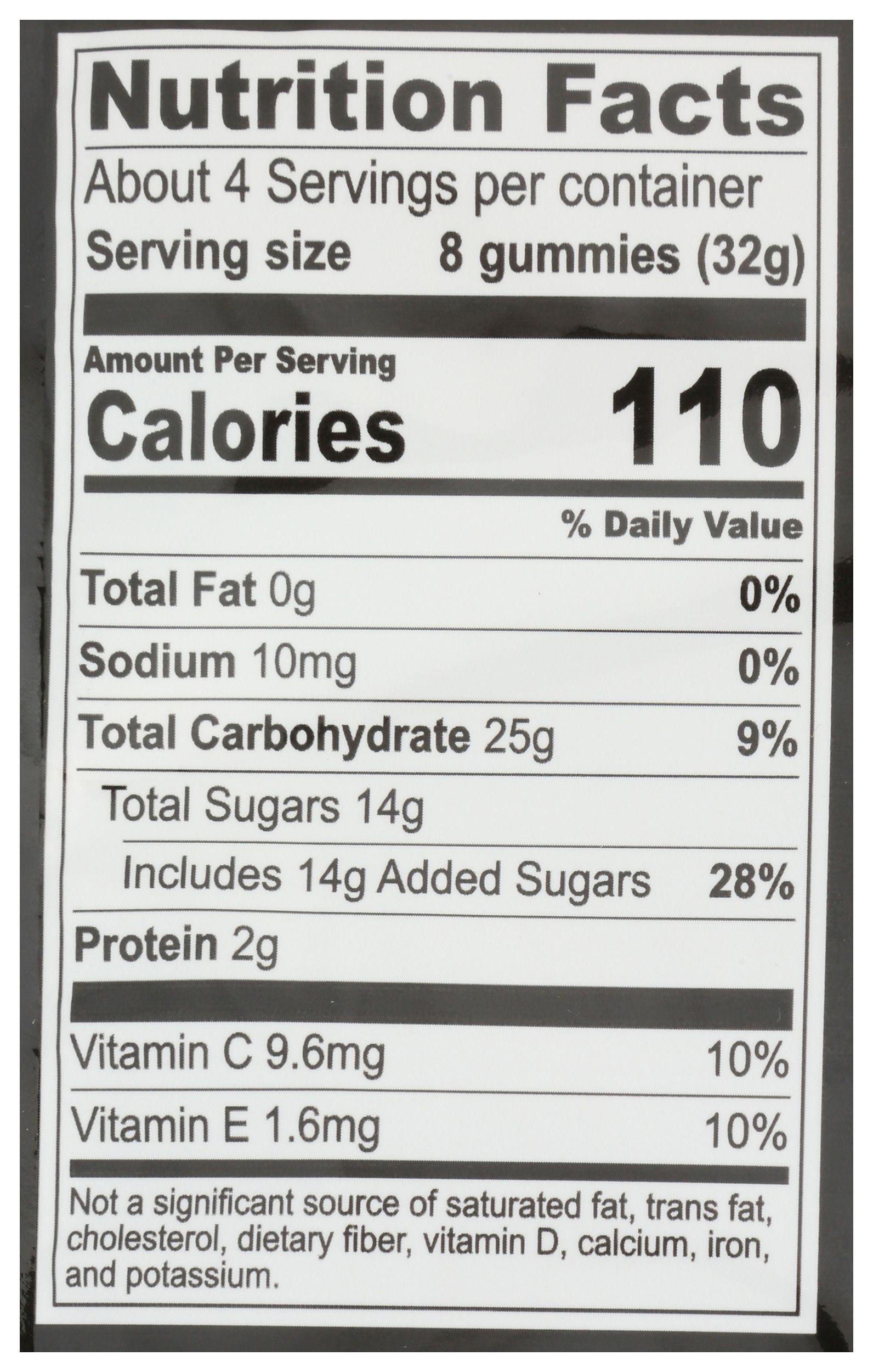 Product gallery 136160983