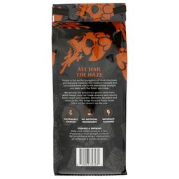 Product thumb gallery 4635064