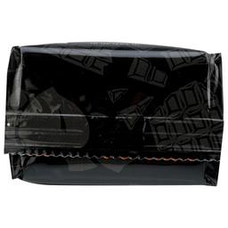 Product thumb gallery 4635067