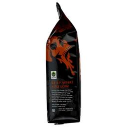 Product thumb gallery 4635073