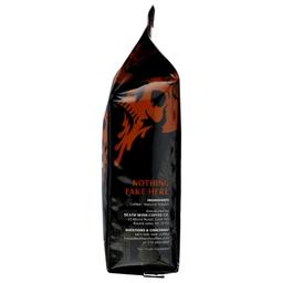 Product thumb gallery 4635076