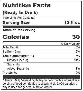 Product gallery 276917655