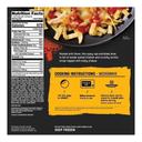 Guy Fieri Cheesy Chicken Enchilada Bowl, 10 Ounce -- 8 per case
