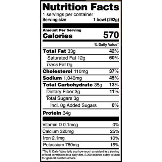 Product gallery 4230883