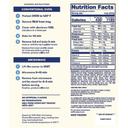 Tillamook Classic Cheddar Mac and Cheese, 1.38 Pound - 8 per case