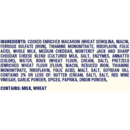 Product gallery 116294752