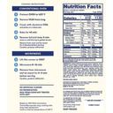 Tillamook Cheddar Hatch Chile Mac and Cheese, 22 Ounce - 8 per case