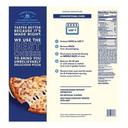 Tillamook Cheesy Bbq Chicken Pizza, 21.65 Ounce - 12 per case