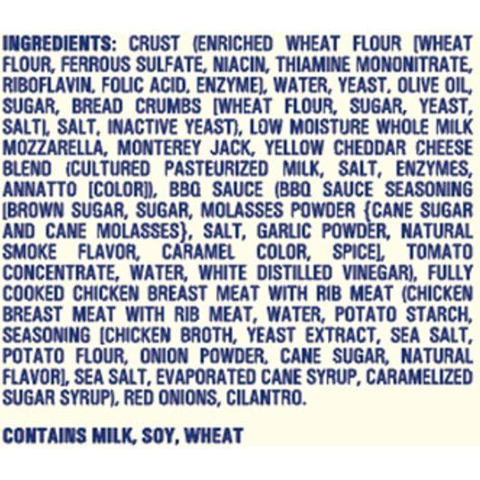 Product gallery 985511437