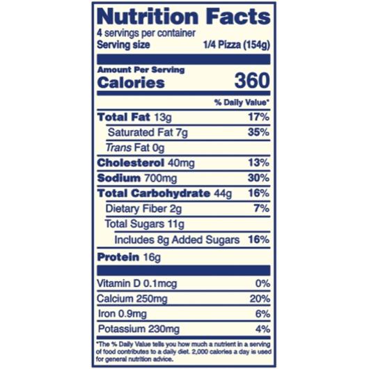 Product gallery 977171613