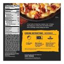 Guy Fieri Flavortown Sloppy Joe Mac and Cheese, 10 Ounce -- 8 per case