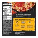 Guy Fieri Flavortown Cheesy Lasagna with Pepperoni, 10.4 Ounce -- 8 per case