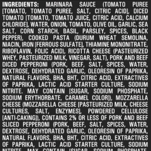 Product gallery 4230790