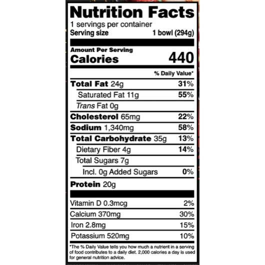 Product gallery 4230787