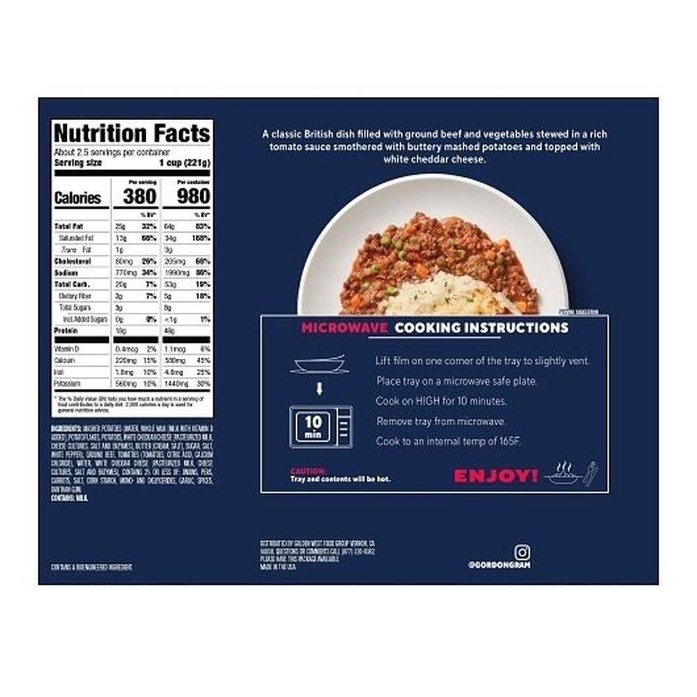 Product gallery 4231015