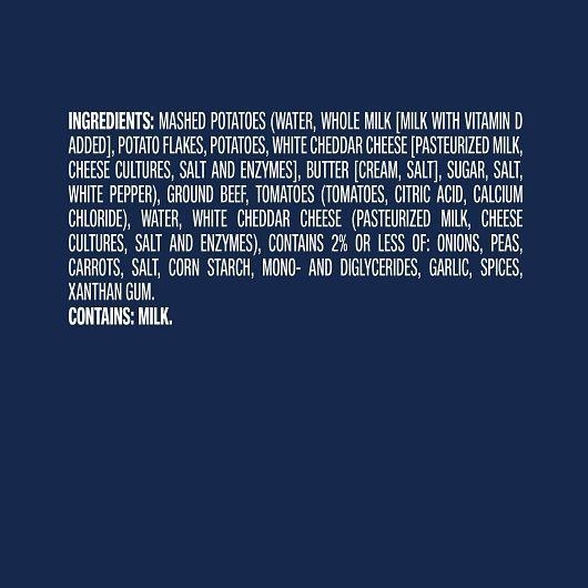 Product gallery 4231021