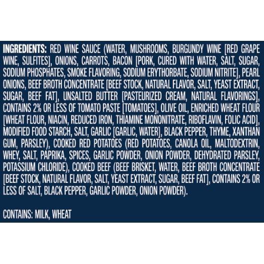 Product gallery 4231006