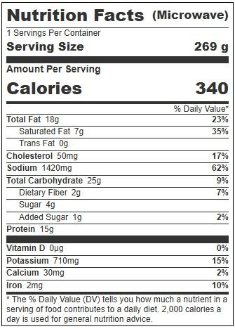 Product gallery 4231003