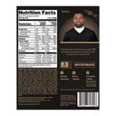 Travis Kelce Burnt Ends Bbq Baked Beans, 16 Ounce -- 6 per case