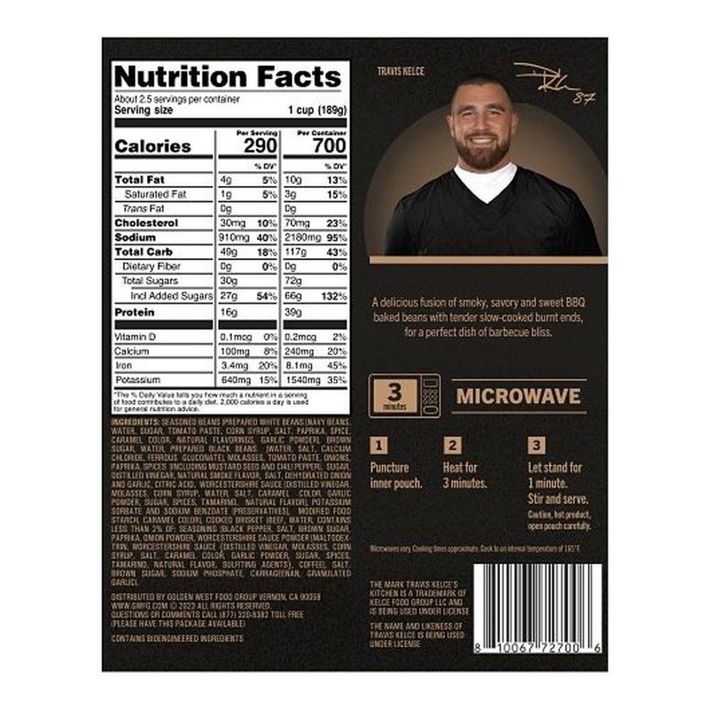 Product gallery 4660252