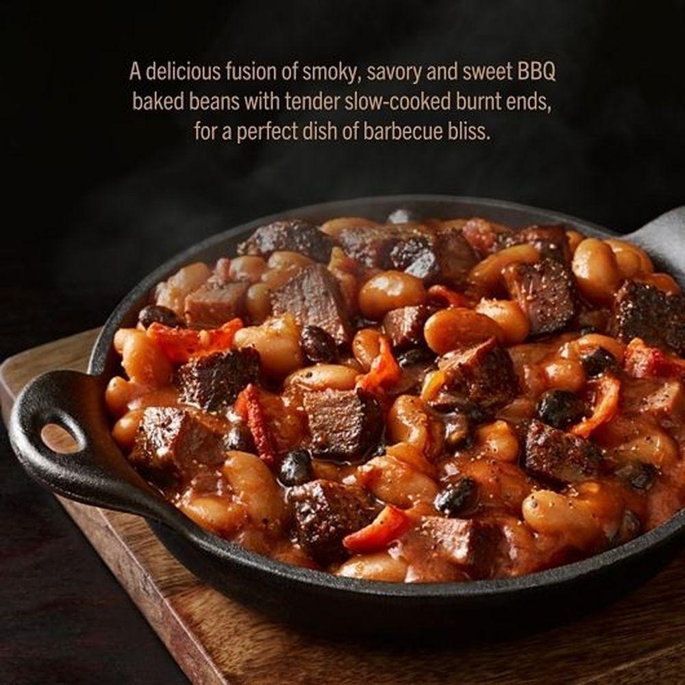 Product gallery 4660255