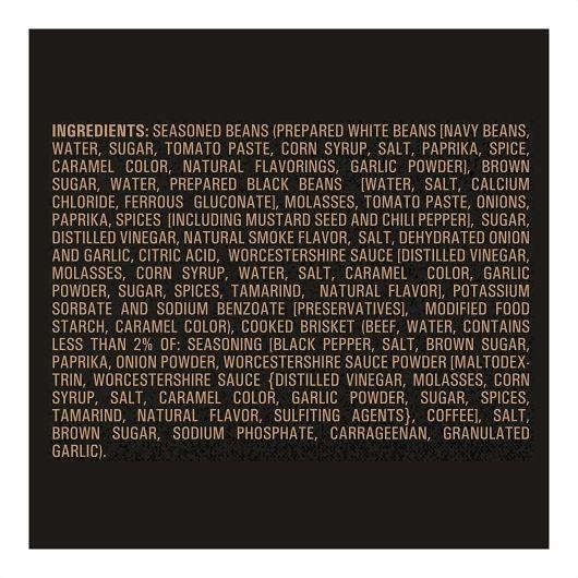 Product gallery 4660261