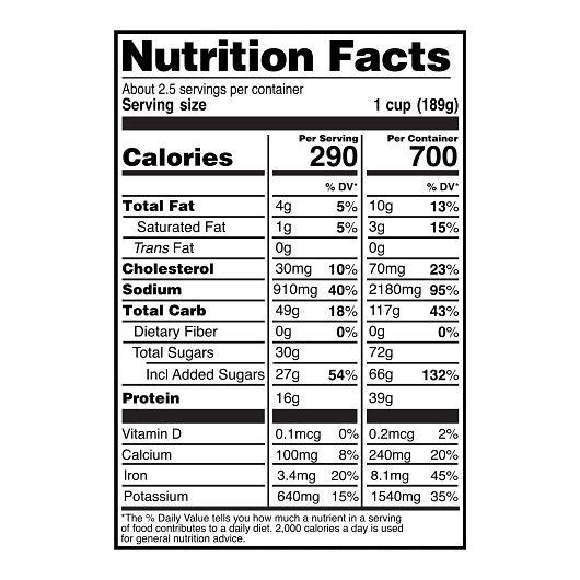 Product gallery 4660258