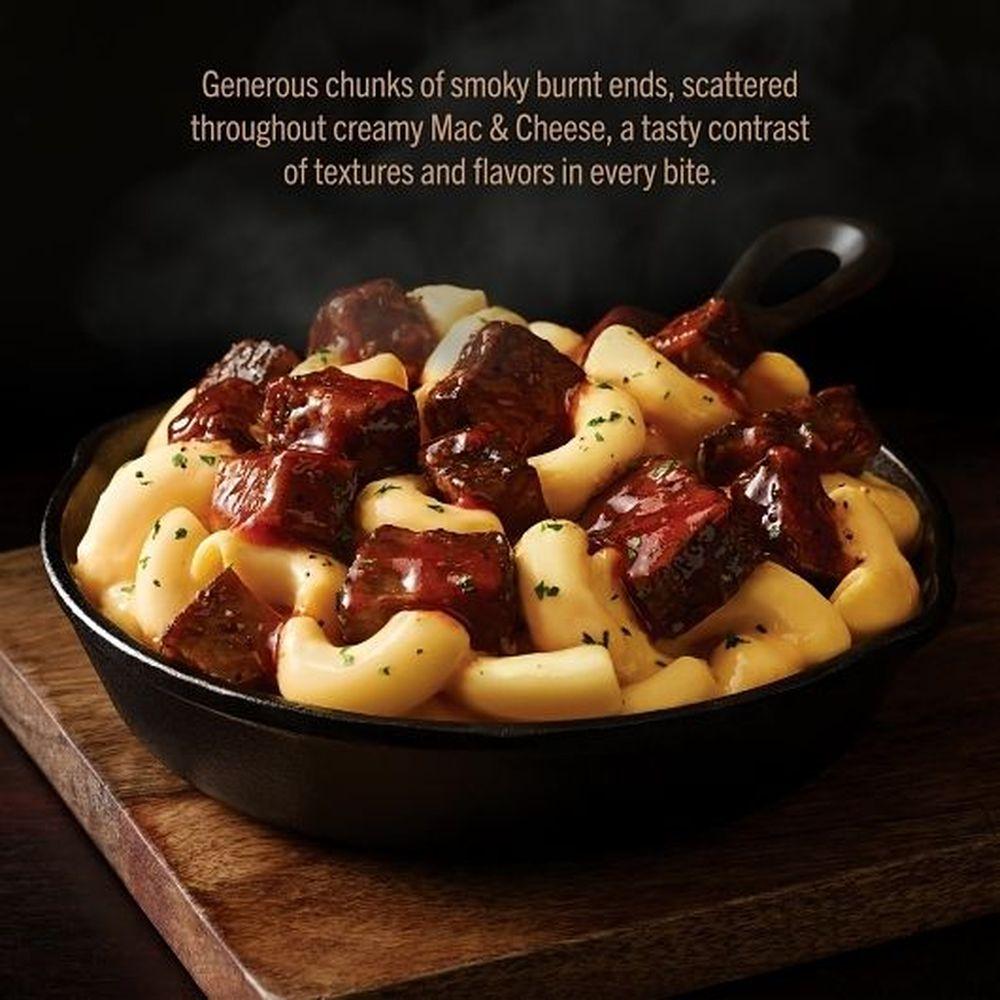 Product gallery 4660270