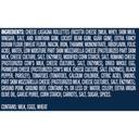 By Chef Ramsay Family Lasagna with Bolognese Meat Sauce, 10.84 Ounce -- 8 per case